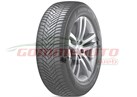 COP. 215/55WR16  HANKOOK  H750 ALL SEASON XL       97W M+S